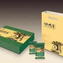 2018禮品盒價格 報價 禮品盒批發 禮品網