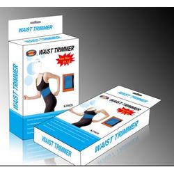 旺泰彩印 精品盒批量定制 河源精品盒