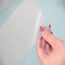 安徽省造紙印刷物資供銷公司