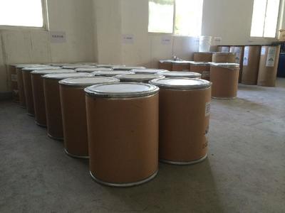 PVC羊巴粉 圖片_高清圖_細節圖-上海申超絲網印刷物資 -