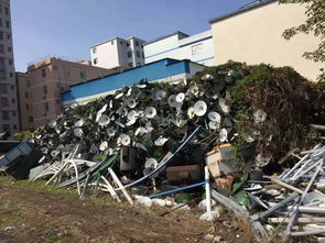 項目信息查看 廣州產(chǎn)權交易所