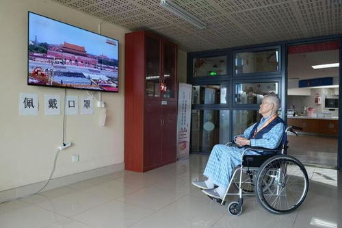 在戰(zhàn)火中成長起來的革命少年 記抗戰(zhàn)老兵李景桂與印刷物資的故事