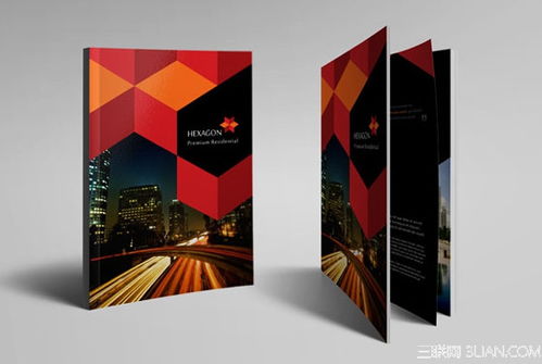 從畫冊(cè)設(shè)計(jì)到市場(chǎng)共鳴 理論、實(shí)踐與營(yíng)銷策略的融合