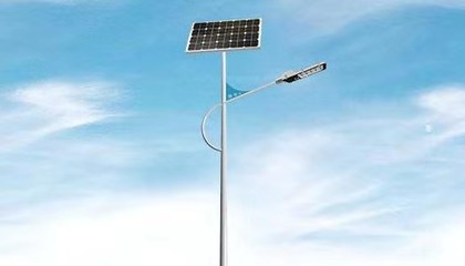 2020年市場太陽能路燈批發(fā)價(jià)格表解析
