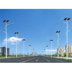 方碩光電科技 威海太陽能路燈報(bào)價(jià)與產(chǎn)品優(yōu)勢解析