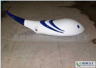 LED路燈光源(美人魚) 太陽能路燈光源_燈具照明_世界工廠網中國產品信息庫